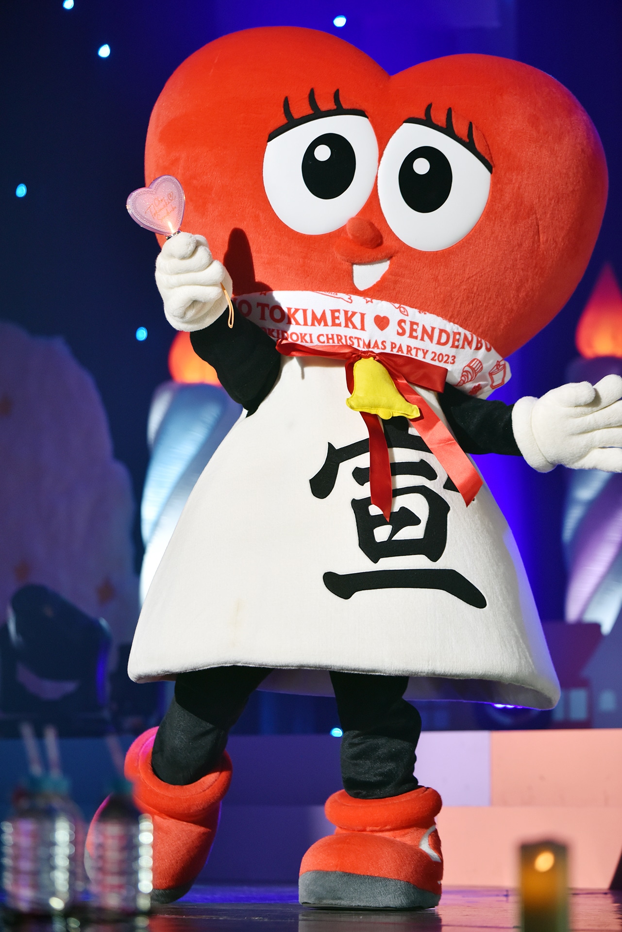 パブりん