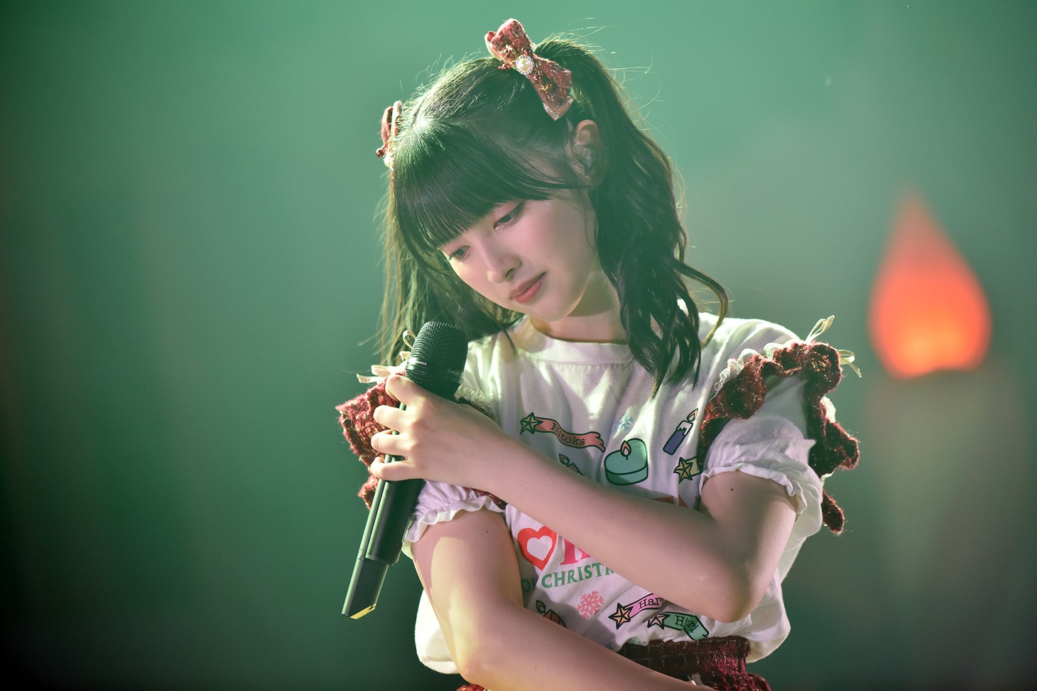 菅田愛貴