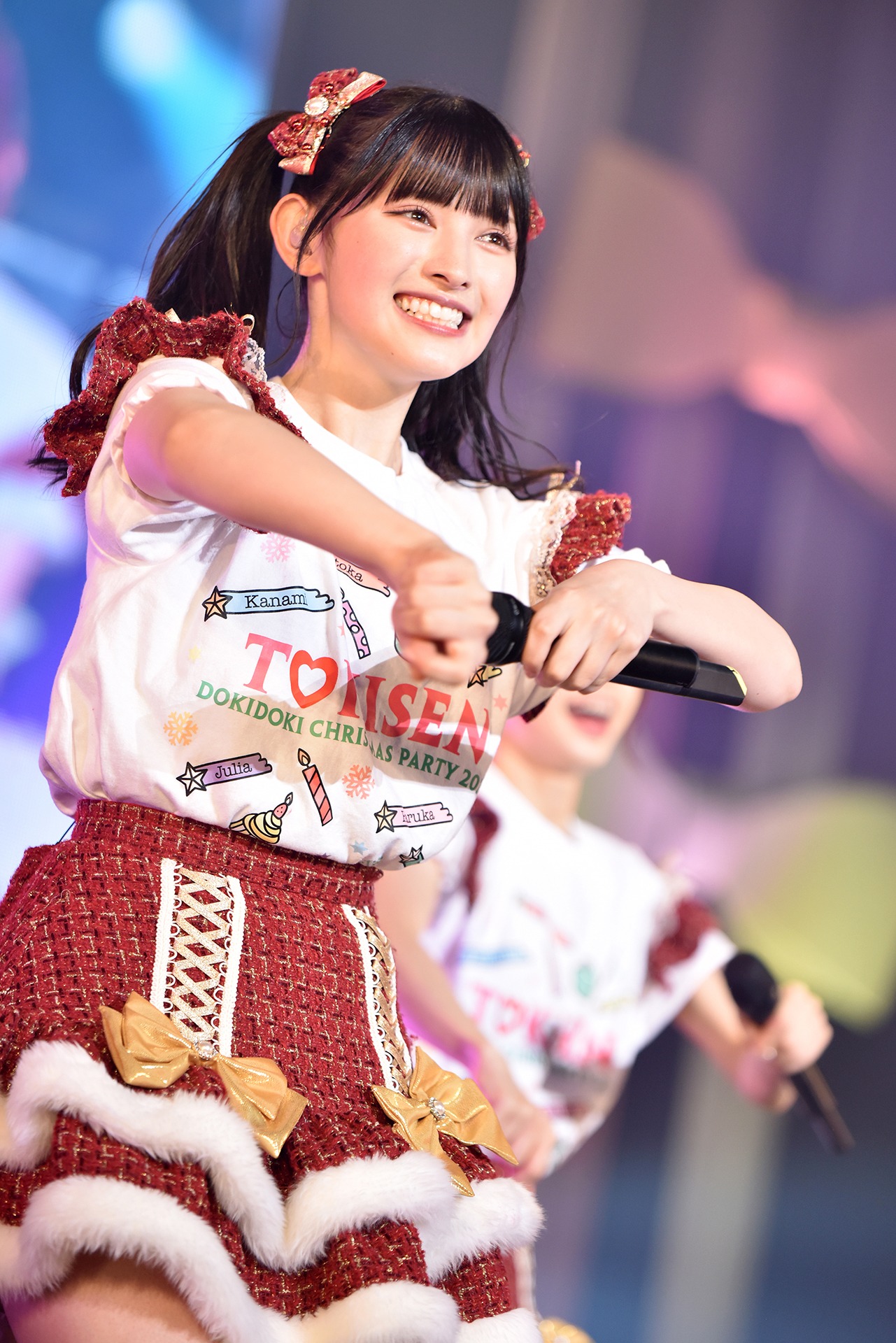菅田愛貴