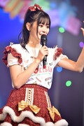 坂井仁香