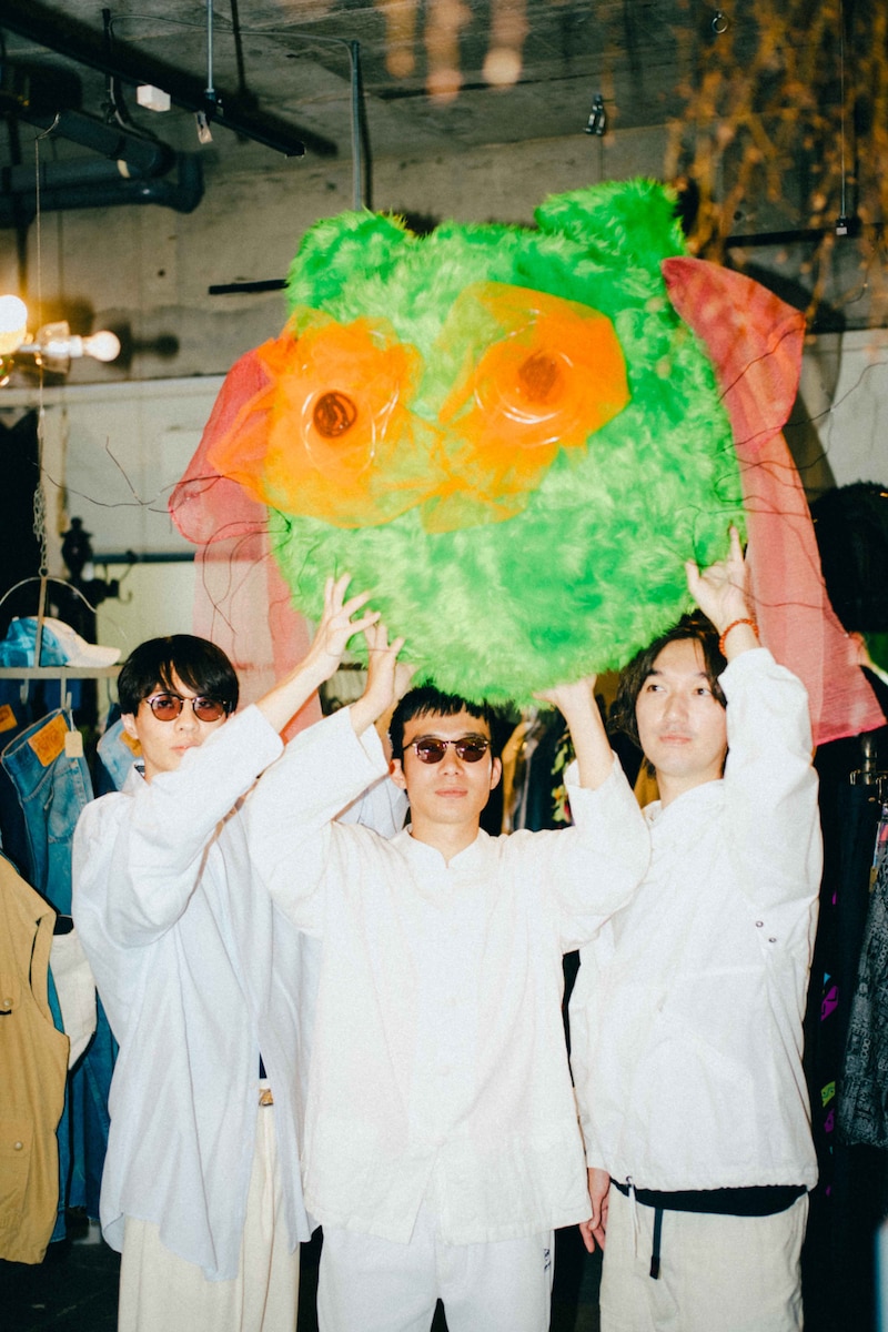 Helsinki Lambda Club