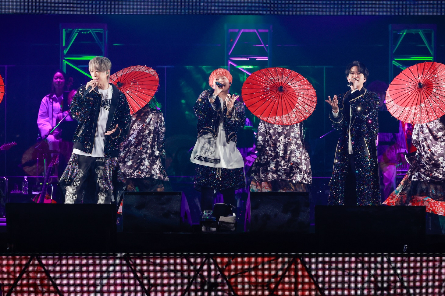 NEWS