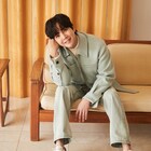 チャン・グンソク、春がコンセプトのアルバム「Day dream」発売 6年ぶりソロライブも決定