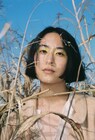 角銅真実、4年ぶりアルバム「Contact」発売
