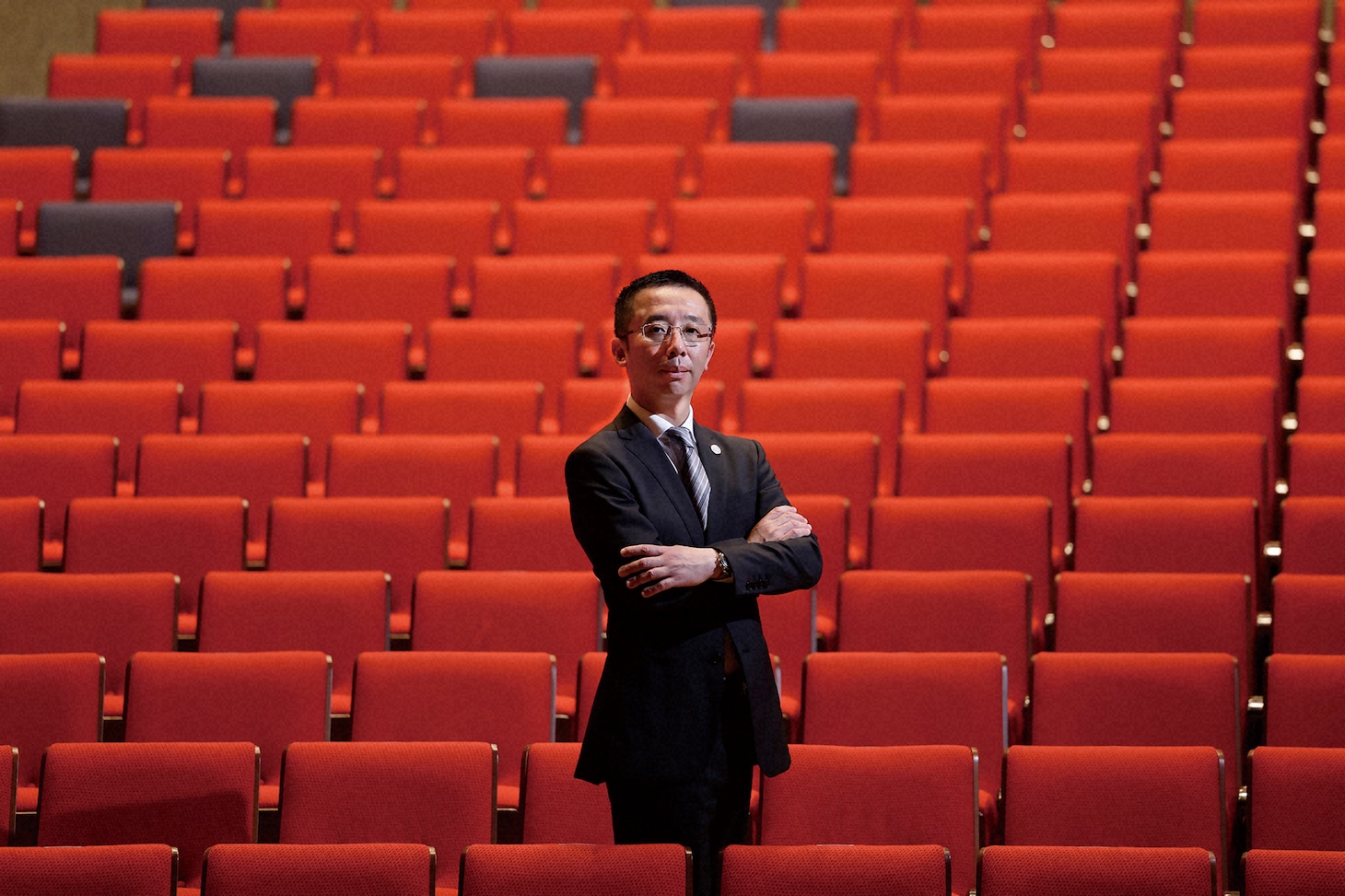 寺田宜弘