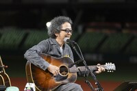 「サッポロ生ビール黒ラベル」テレビCM「大人エレベーター」シリーズ第43弾メイキング映像より。