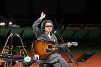 「サッポロ生ビール黒ラベル」テレビCM「大人エレベーター」シリーズ第43弾メイキング映像より。