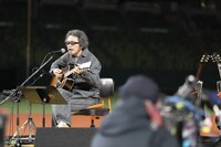 「サッポロ生ビール黒ラベル」テレビCM「大人エレベーター」シリーズ第43弾メイキング映像より。