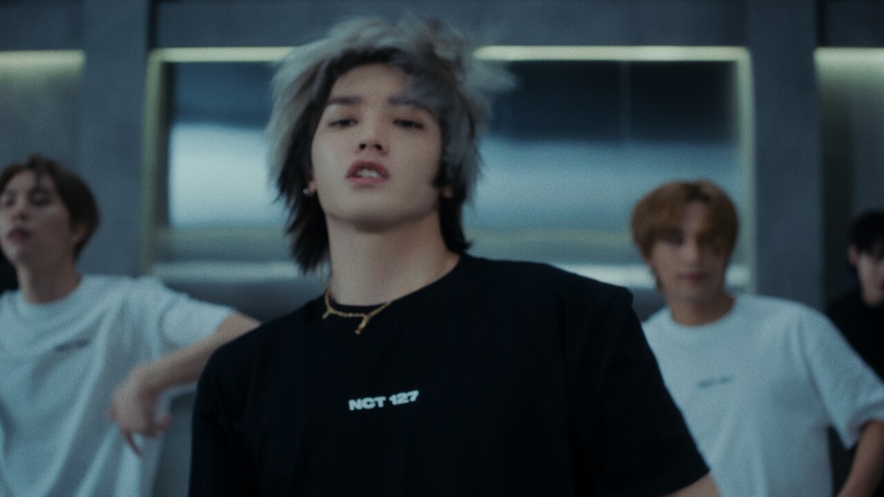 テヨン　まとめ売り　NCT127 NCT 127 テヨン トレカ まとめ売り - メルカリ