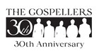 ゴスペラーズ、30周年の来年冬にアリーナライブ開催