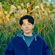 星野源の紅白ステージを何度でも