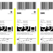 sumika「ポケットに冒険をつめこんで」エンディング曲を配信、ドラマは今夜最終回