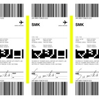 sumika「マシロ」配信ジャケット