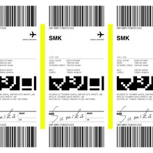 sumika「マシロ」配信ジャケット