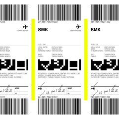 sumika「ポケットに冒険をつめこんで」エンディング曲を配信、ドラマは今夜最終回