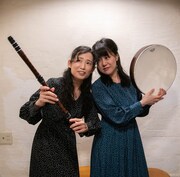 すずめのティアーズ