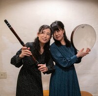 すずめのティアーズ