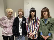 シンガーズハイ