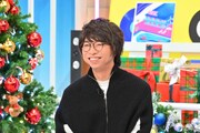 橋口洋平（wacci） (c)TBS