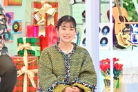 セントチヒロ・チッチ（CENT、ex. BiSH） (c)TBS