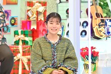 セントチヒロ・チッチ（CENT、ex. BiSH） (c)TBS