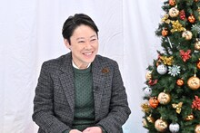 阿部サダヲ (c)TBS