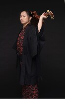 カトウタロウ（G）