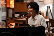 「いちばんすきな花」最終話より。(c)フジテレビ