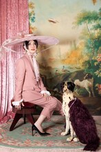 おおくぼけい（Key / アーバンギャルド）