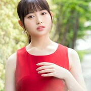 其原有沙、1stミニアルバムよりドラマシーンで構成された「ヒーロー」MV公開
