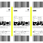 sumika「マシロ」配信ジャケット