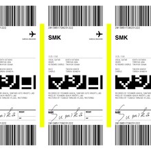 sumika「マシロ」配信ジャケット