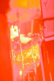 勝浦隆嗣(Dr)(撮影:山谷佑介)