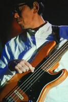 清水隆史（B）（撮影：山谷佑介）