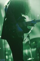 馬渕啓（G）（撮影：山谷佑介）