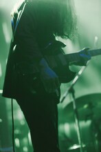 馬渕啓（G）（撮影：山谷佑介）