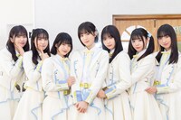 新生ラストアイドル