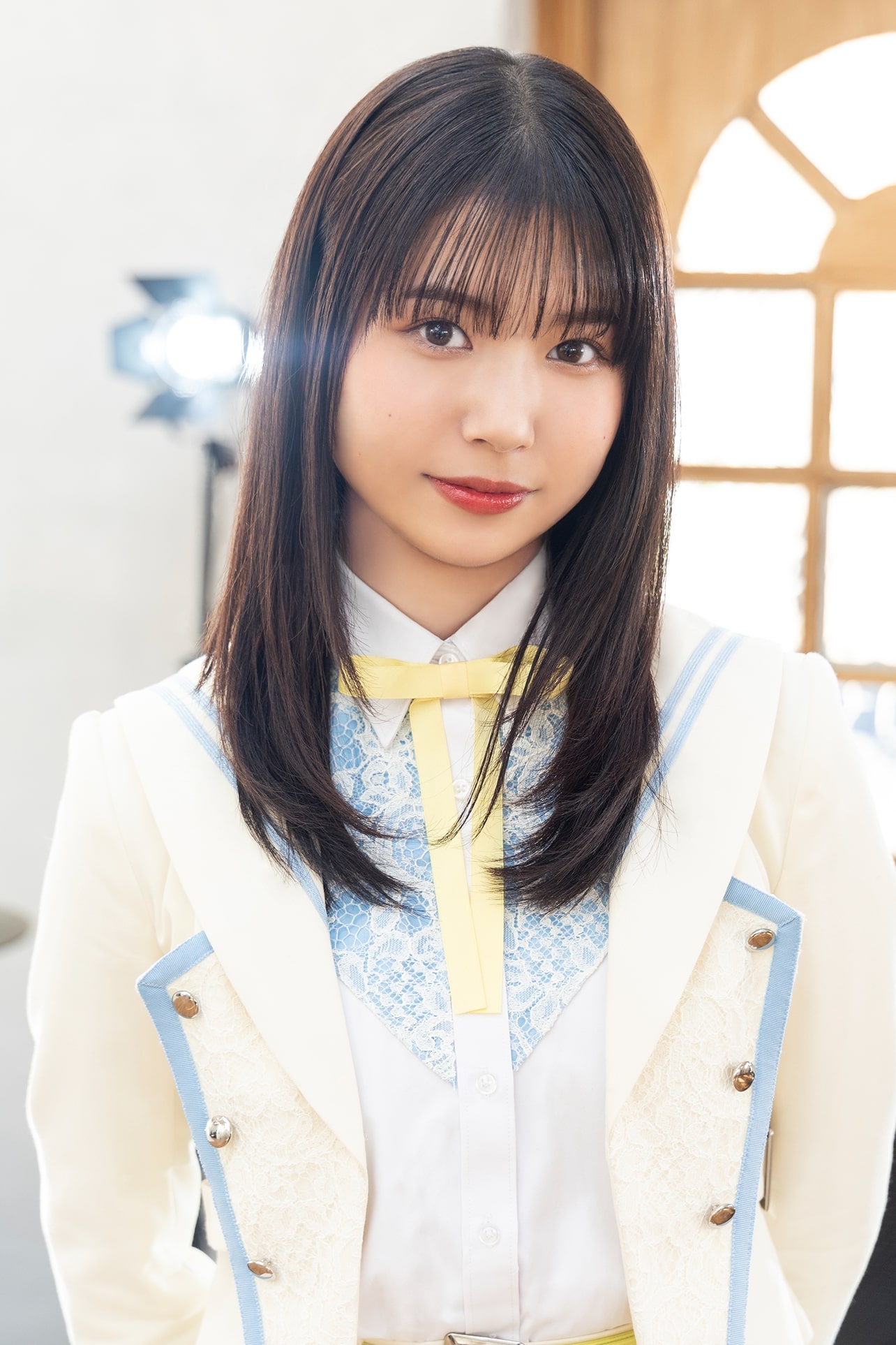 橋本珠里
