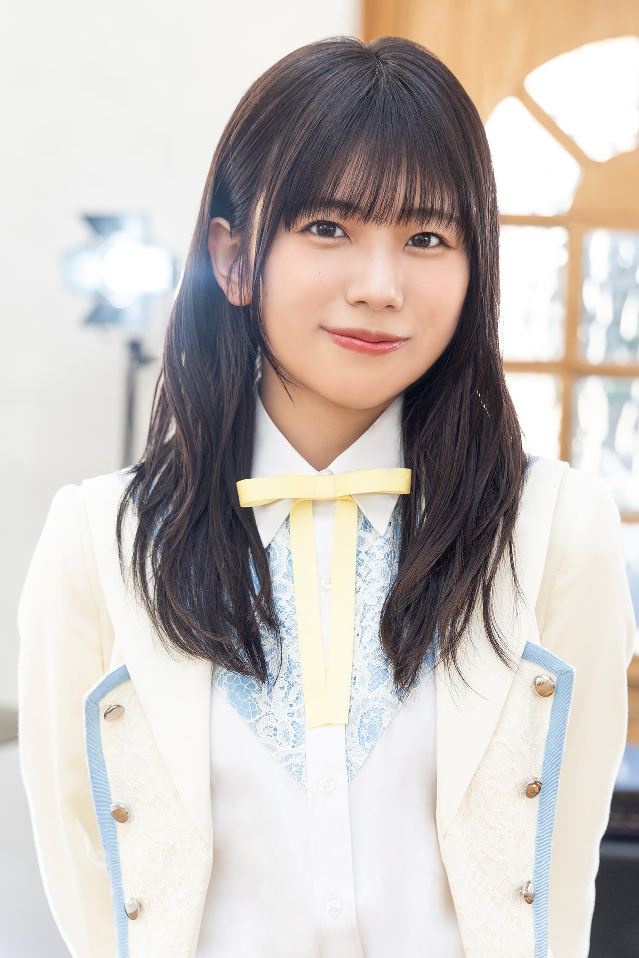 西村瑠香