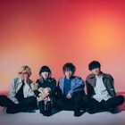 レトロリロン自主企画ライブ「朝が来るまで」に紫今