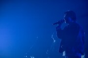 「鈴村健一 LIVE TOUR 2023 "ROOTS"」より。