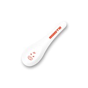 「鈴村健一 LIVE TOUR 2023 "ROOTS" LIVE Blu-ray」グッズ付き数量限定盤に付属するれんげ。