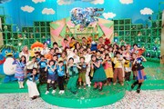 「スゴEフェス2023 生放送スペシャル!」より。(写真提供:NHK)