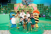 「スゴEフェス2023 生放送スペシャル!」より。(写真提供:NHK)