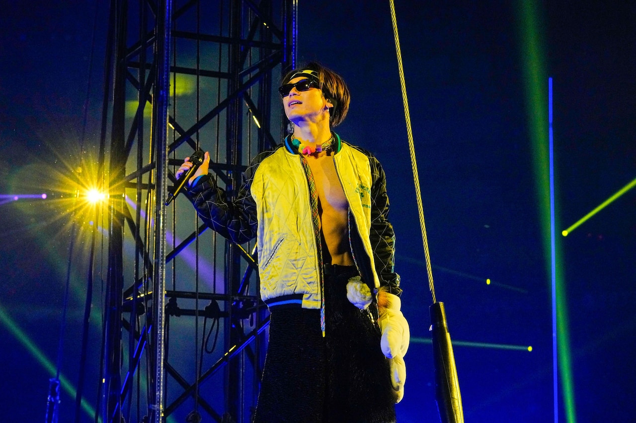 三代目 j soul brothers NAOTO セット 100点 Best Friend's Girl (+DVD) : 三代目 J SOUL BROTHERS from