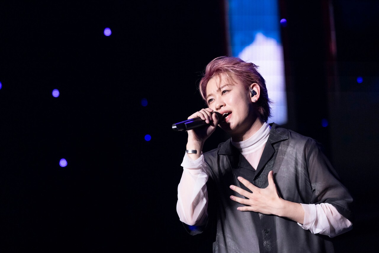 BT_TIME_ex_02.jpg?impolicy=lt&