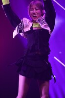 鈴木萌花（撮影：上飯坂一）