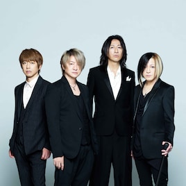 本日のGLAY、12時間にわたってテレビ出演&コンテンツ公開しまくり