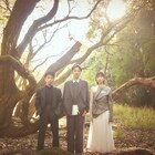 Awesome City Club、ドラマ「となりのナースエイド」主題歌発表 ワンマン映像を期間限定フル公開