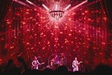 羊文学（Photo by Asami Nobuoka）